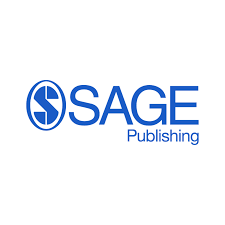 Sage Publications Logo